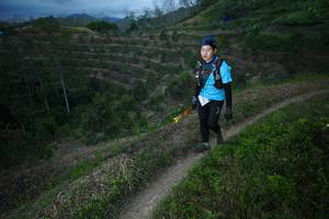 BIB: 
                            <button type="button" onclick="openModal(21833092)" class="btn btn-primary btn-sm float-right btn-popup" data-toggle="modal" data-target=".modal-high-quality">
                        <i class="fas fa-shopping-cart"></i> Add to Cart
                    </button>
                                            <button type="button" onclick="isThisMe(21833092, true)" class="btn btn-success btn-sm float-right btn-popup btn-isme hidden" data-toggle="tooltip" data-placement="bottom" title="นี่คือรูปของคุณใช่ไหม คลิกที่นี่เพื่อเอาเข้าอัลบั้ม">
                        <i class="fas fa-plus"></i> Add to album
                    </button>
                    <button type="button" onclick="isThisMe(21833092, false)" class="btn btn-warning btn-sm float-right btn-popup btn-isnotme hidden">
                        <i class="fas fa-ban"></i> Remove from album
                    </button>